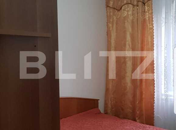 Apartament de vânzare 3 camere Crangasi - 72261AV | BLITZ București | Poza7