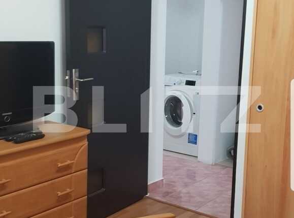 Apartament de vânzare 3 camere Crangasi - 72261AV | BLITZ București | Poza6