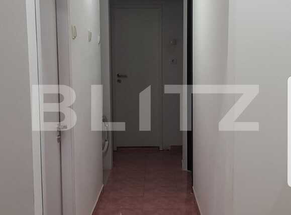 Apartament de vânzare 3 camere Crangasi - 72261AV | BLITZ București | Poza4