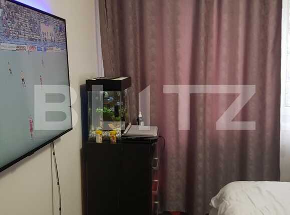 Apartament de vânzare 3 camere Crangasi - 72261AV | BLITZ București | Poza9
