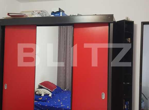 Apartament de vânzare 3 camere Crangasi - 72261AV | BLITZ București | Poza10