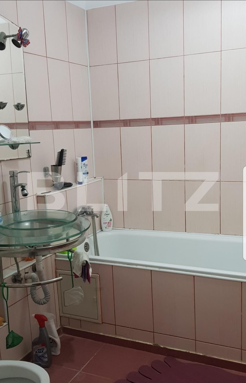 Apartament de vânzare 3 camere Crangasi - 72261AV | BLITZ București | Poza13