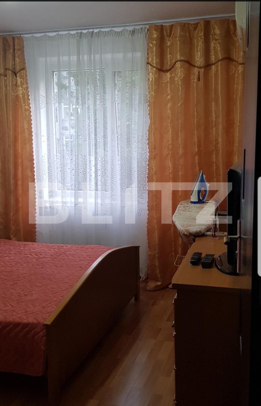Apartament de vânzare 3 camere Crangasi - 72261AV | BLITZ București | Poza5