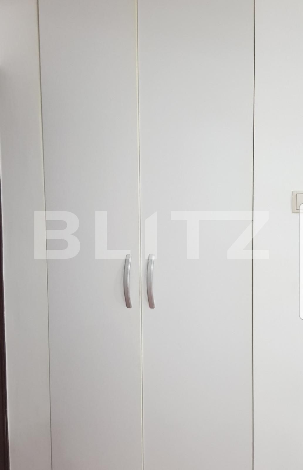 Apartament de vânzare 3 camere Crangasi - 72261AV | BLITZ București | Poza15
