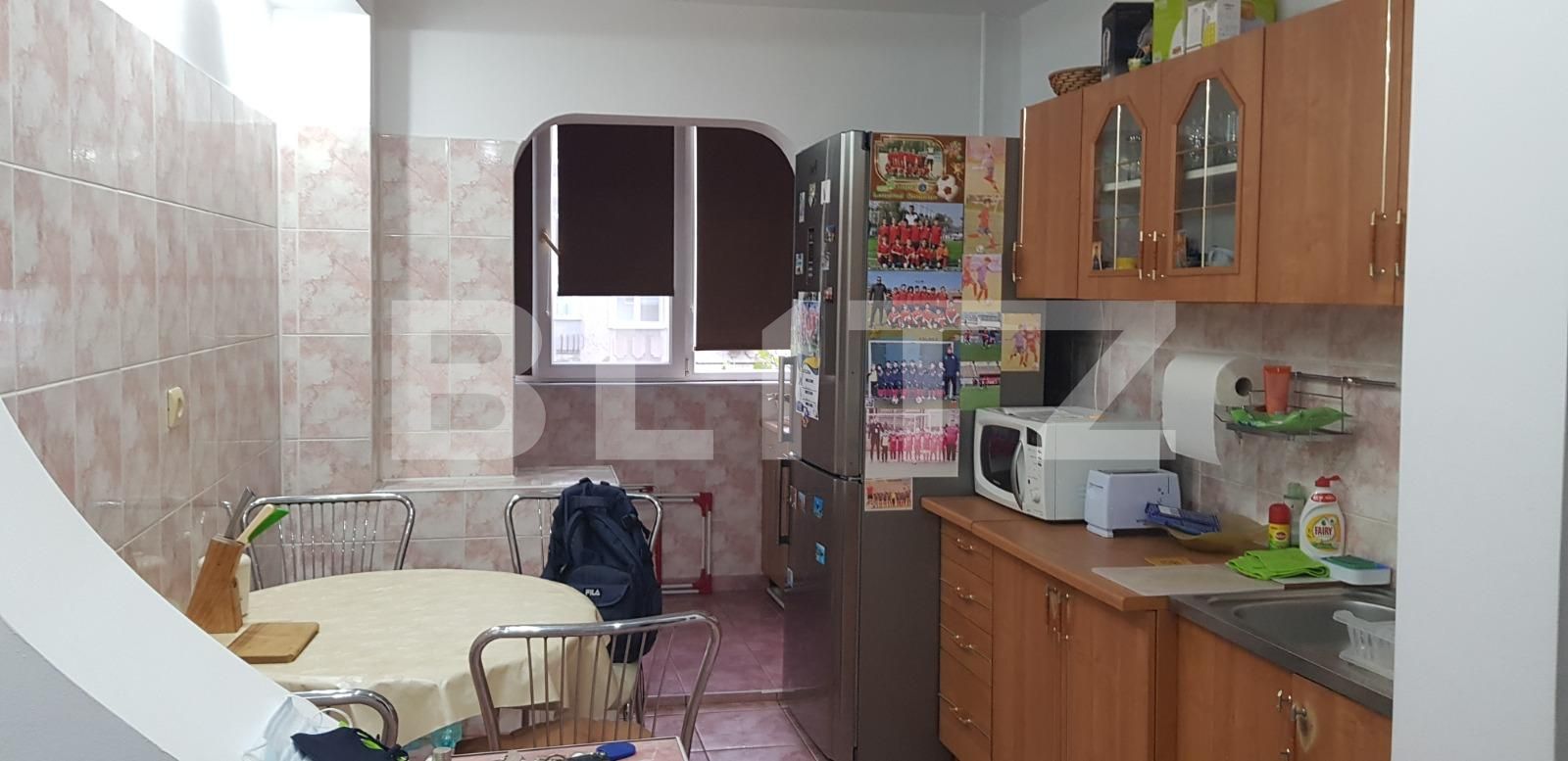 Apartament de vânzare 3 camere Crangasi - 72261AV | BLITZ București | Poza11