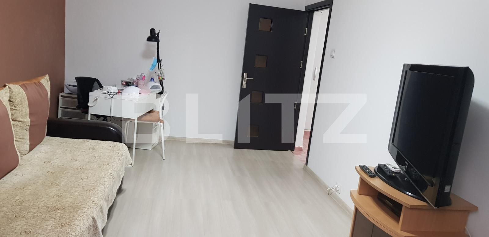 Apartament de vânzare 3 camere Crangasi - 72261AV | BLITZ București | Poza2