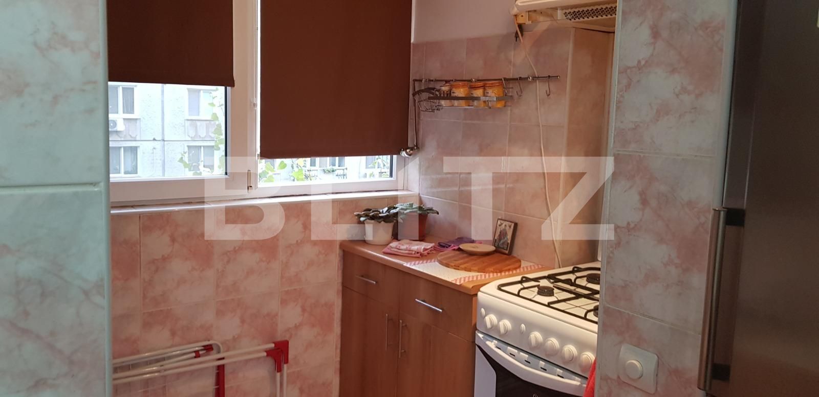 Apartament de vânzare 3 camere Crangasi - 72261AV | BLITZ București | Poza12