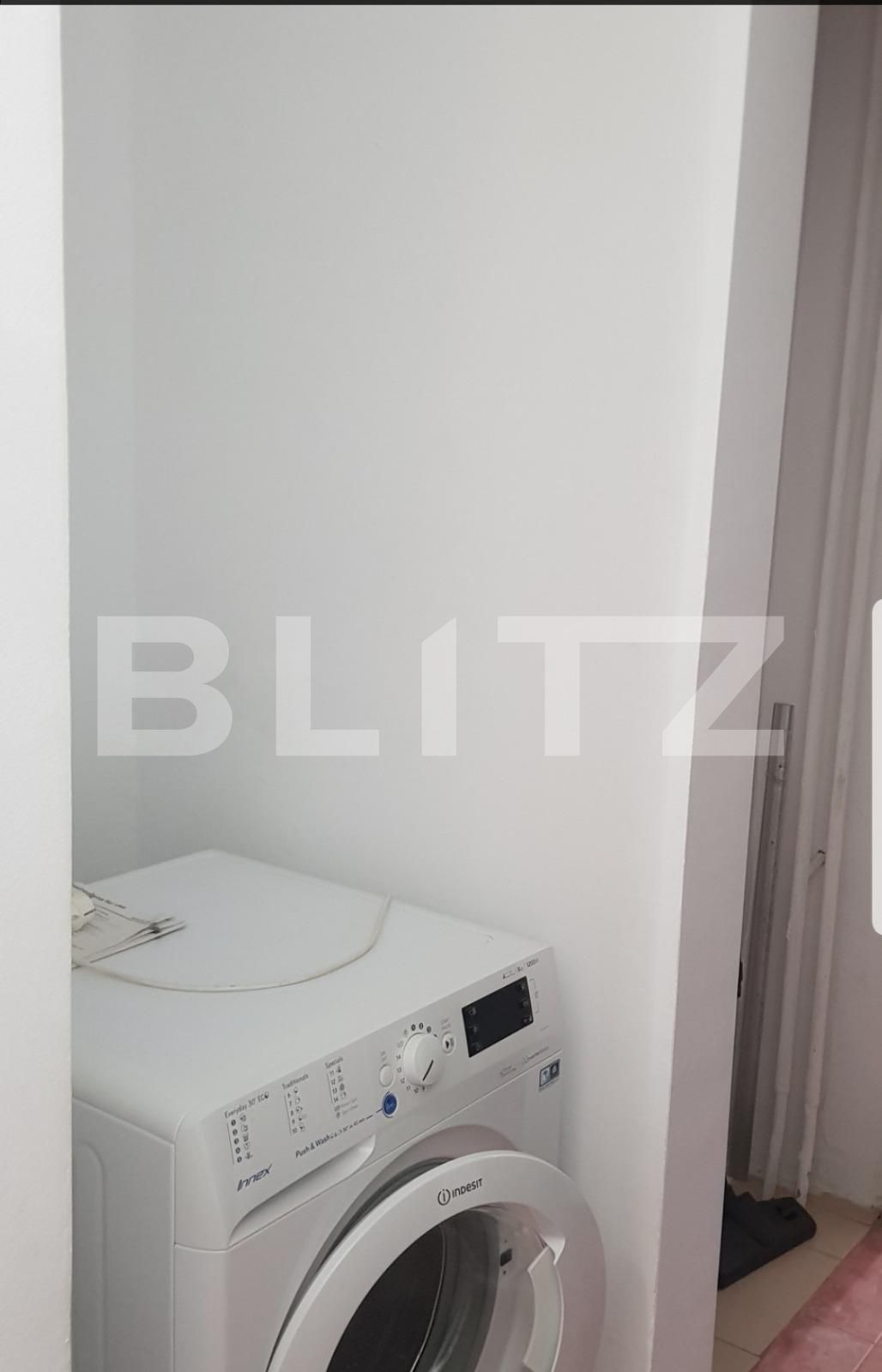 Apartament de vânzare 3 camere Crangasi - 72261AV | BLITZ București | Poza16
