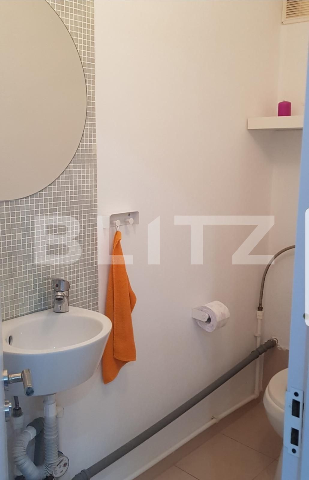 Apartament de vânzare 3 camere Crangasi - 72261AV | BLITZ București | Poza14