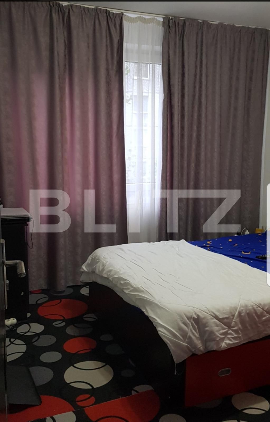 Apartament de vânzare 3 camere Crangasi - 72261AV | BLITZ București | Poza8
