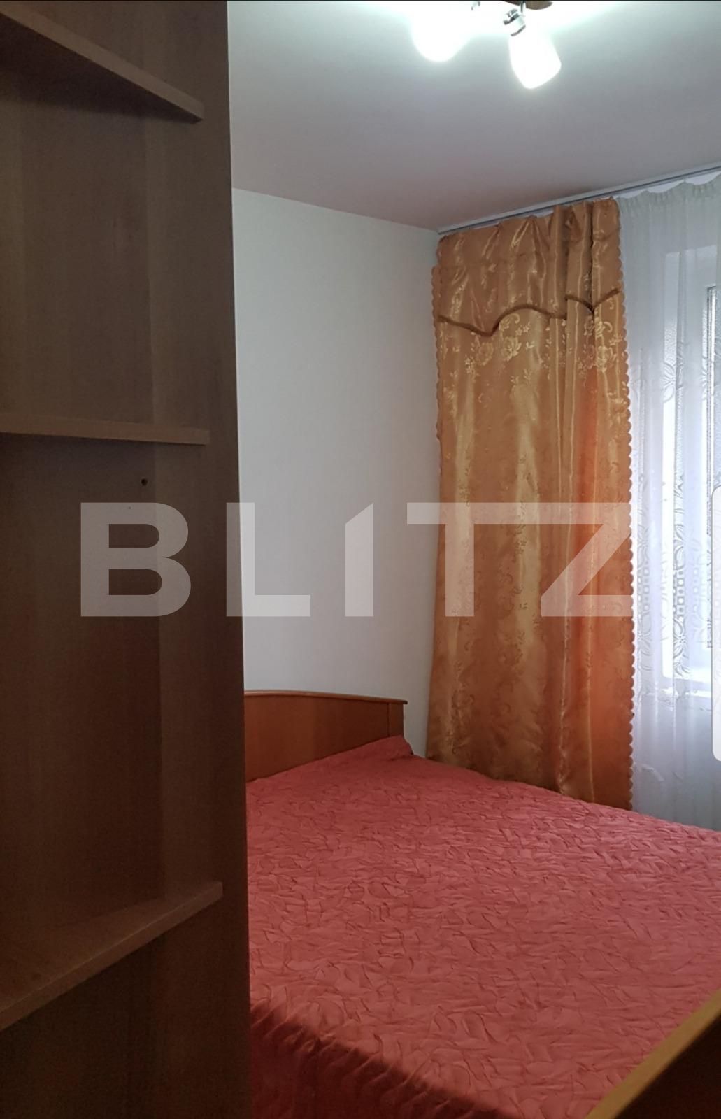 Apartament de vânzare 3 camere Crangasi - 72261AV | BLITZ București | Poza7