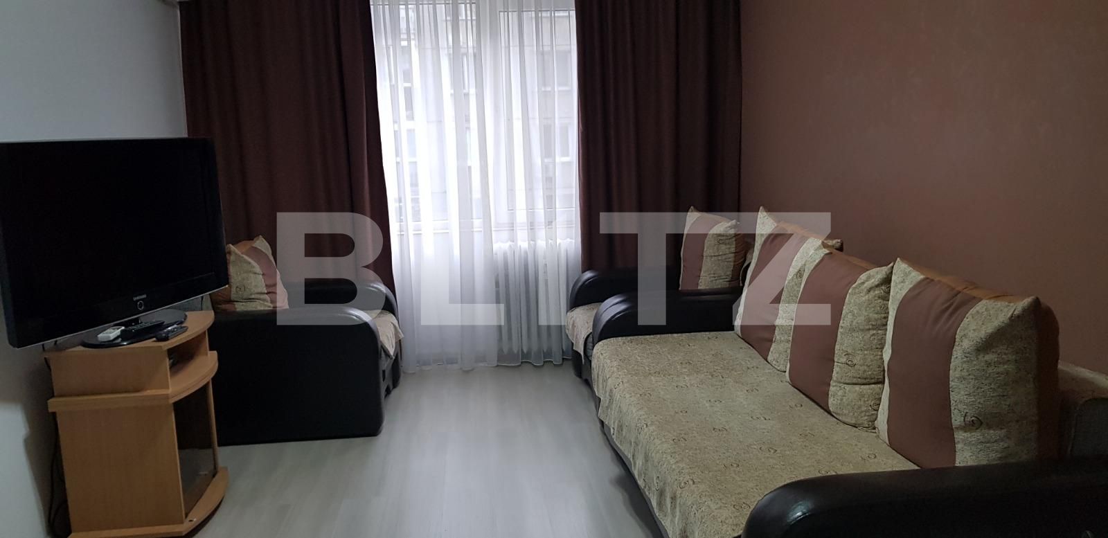 Apartament de vânzare 3 camere Crangasi - 72261AV | BLITZ București | Poza3
