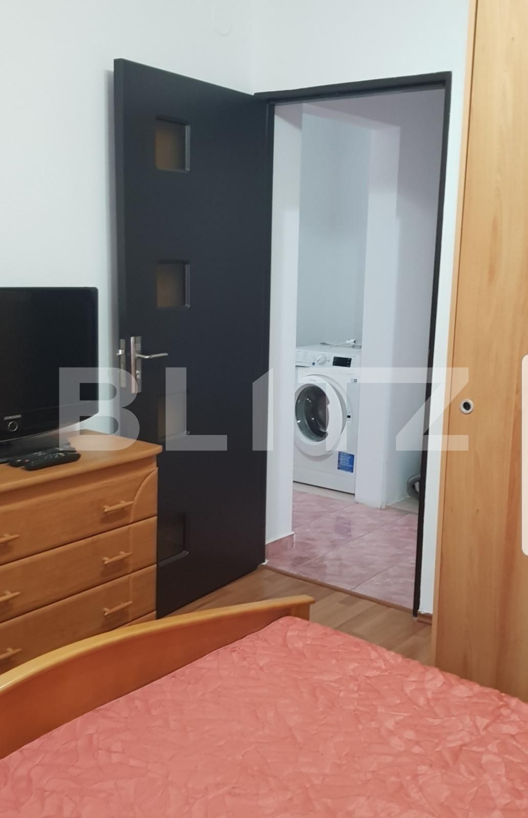 Apartament de vânzare 3 camere Crangasi - 72261AV | BLITZ București | Poza6