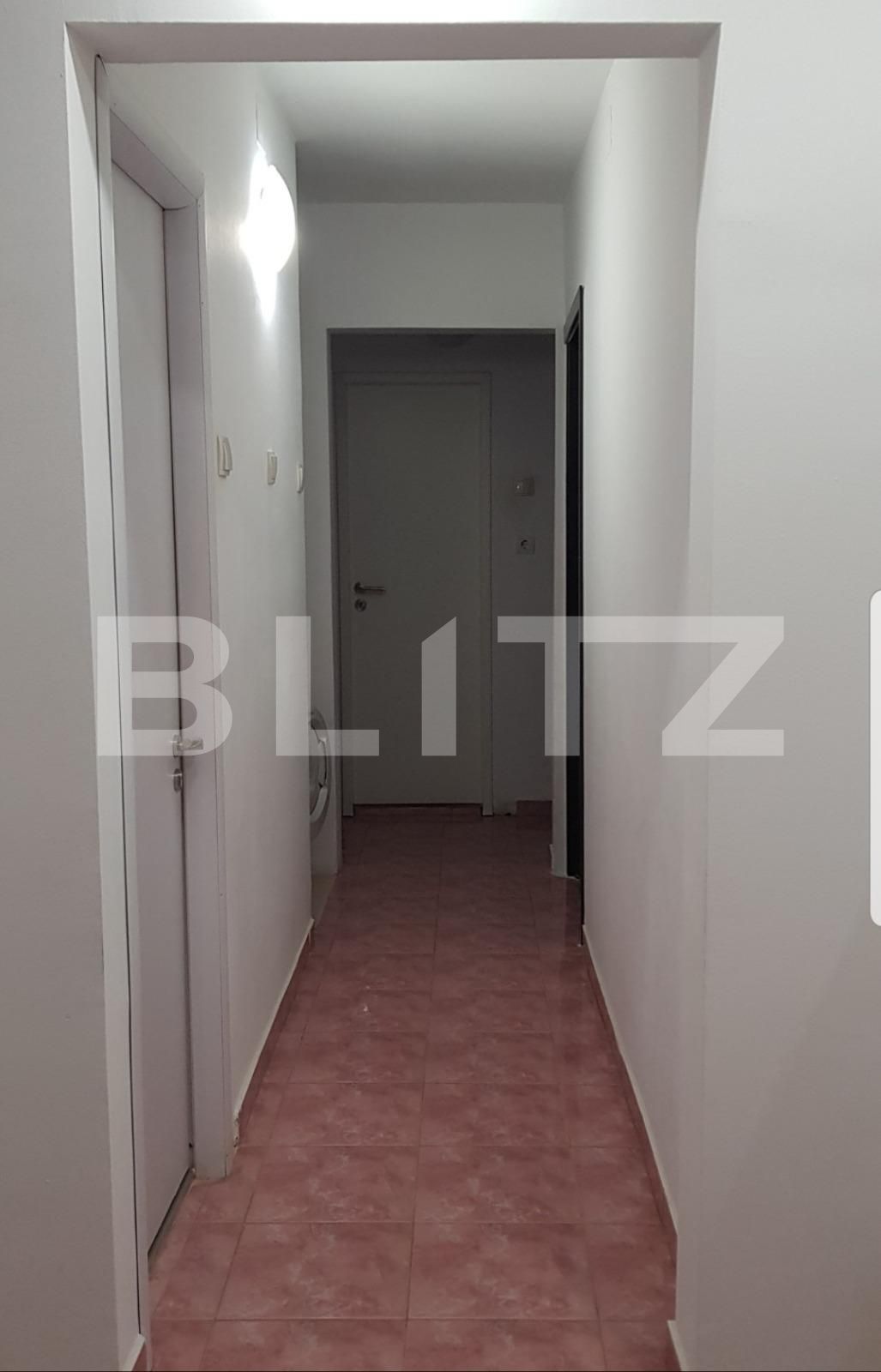 Apartament de vânzare 3 camere Crangasi - 72261AV | BLITZ București | Poza4
