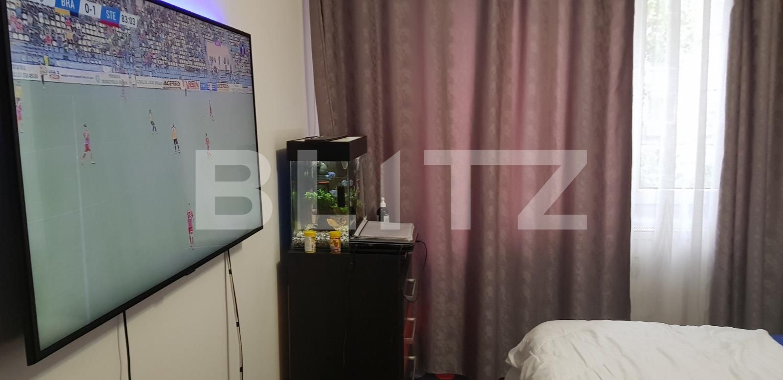 Apartament de vânzare 3 camere Crangasi - 72261AV | BLITZ București | Poza9