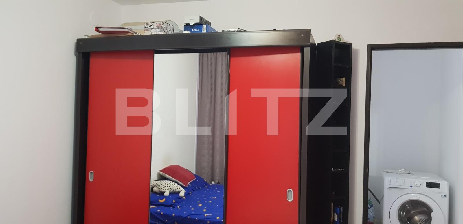 Apartament de vânzare 3 camere Crangasi - 72261AV | BLITZ București | Poza10