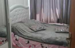 Apartament de 3 camere, semidecomandat, izolat interior, Raul Doamnei