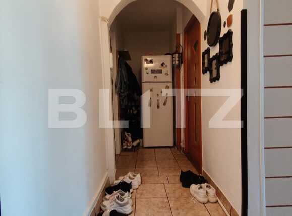 Apartament de vânzare 3 camere Drumul Taberei - 72276AV | BLITZ București | Poza10
