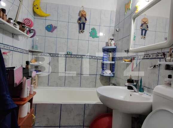 Apartament de vânzare 3 camere Drumul Taberei - 72276AV | BLITZ București | Poza9