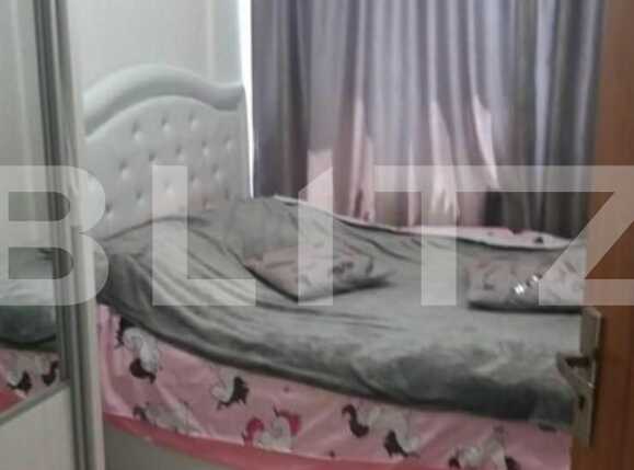 Apartament de vânzare 3 camere Drumul Taberei - 72276AV | BLITZ București | Poza5