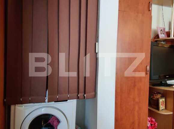 Apartament de vânzare 3 camere Drumul Taberei - 72276AV | BLITZ București | Poza6