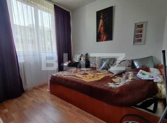 Apartament de vânzare 3 camere Drumul Taberei - 72276AV | BLITZ București | Poza4