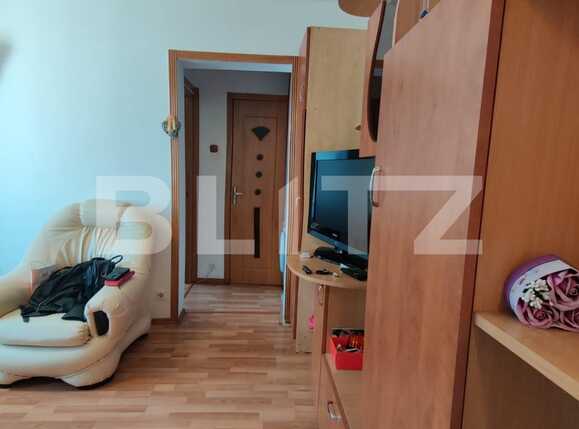 Apartament de vânzare 3 camere Drumul Taberei - 72276AV | BLITZ București | Poza7