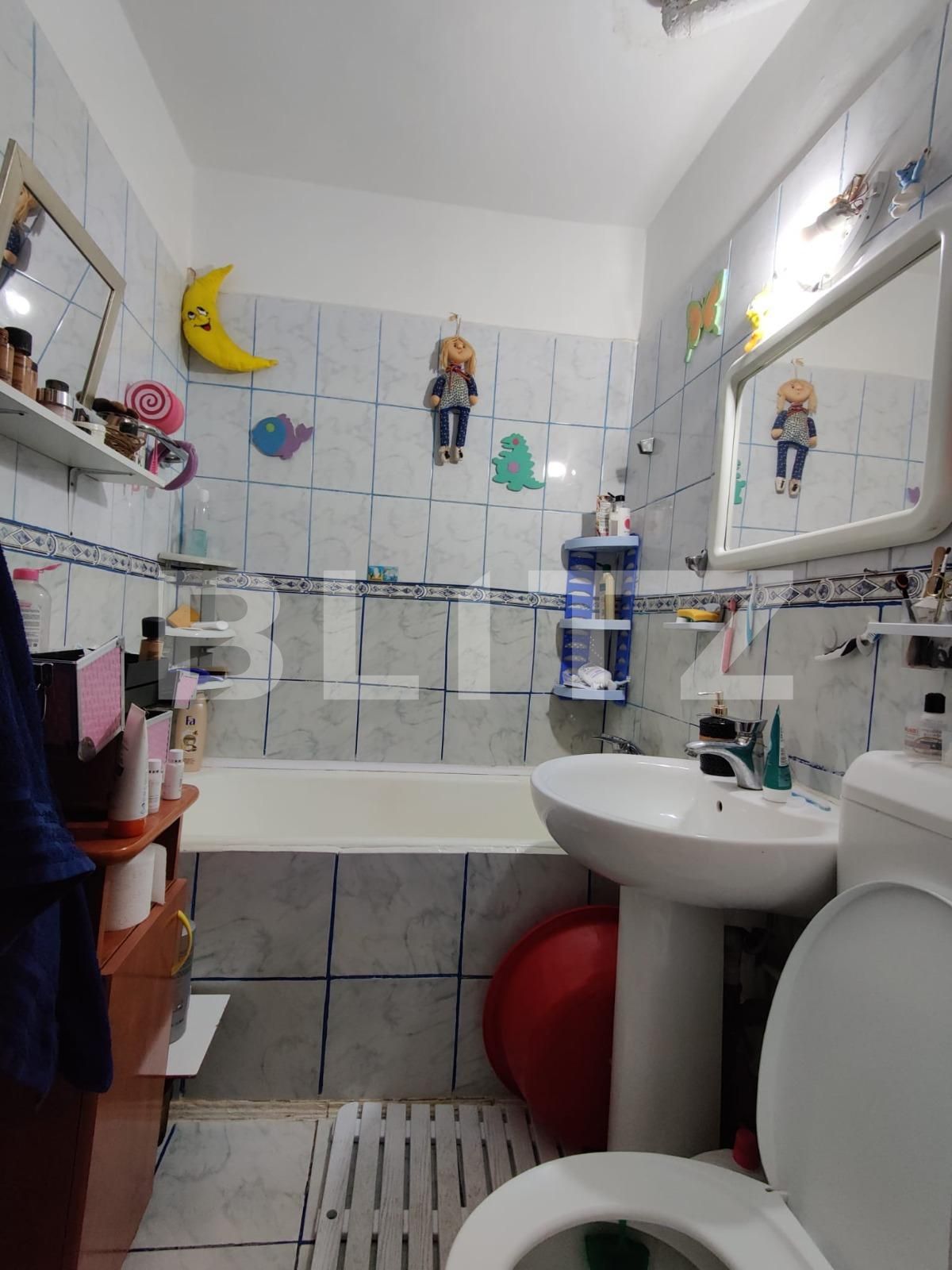 Apartament de vânzare 3 camere Drumul Taberei - 72276AV | BLITZ București | Poza9