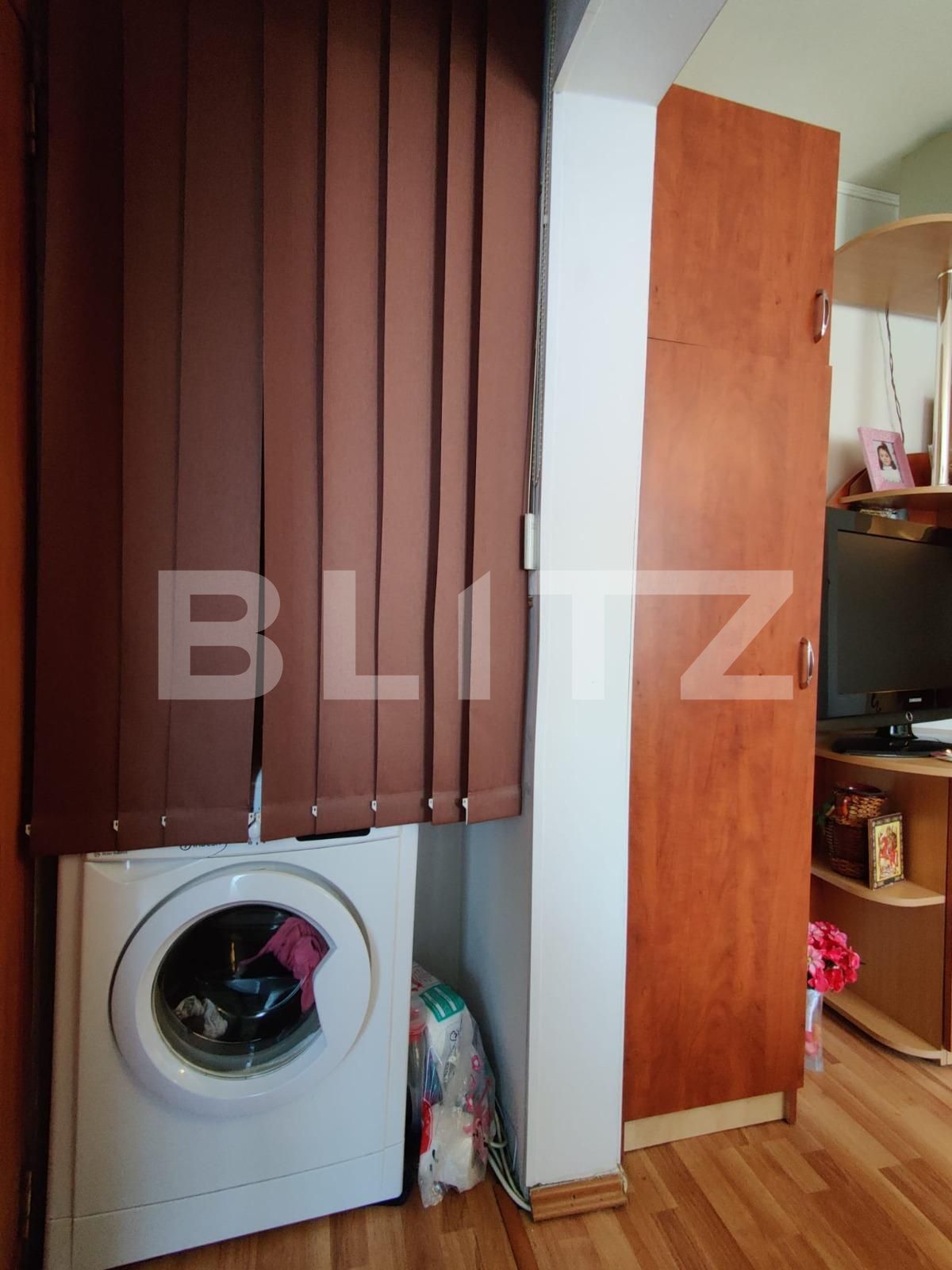 Apartament de vânzare 3 camere Drumul Taberei - 72276AV | BLITZ București | Poza6