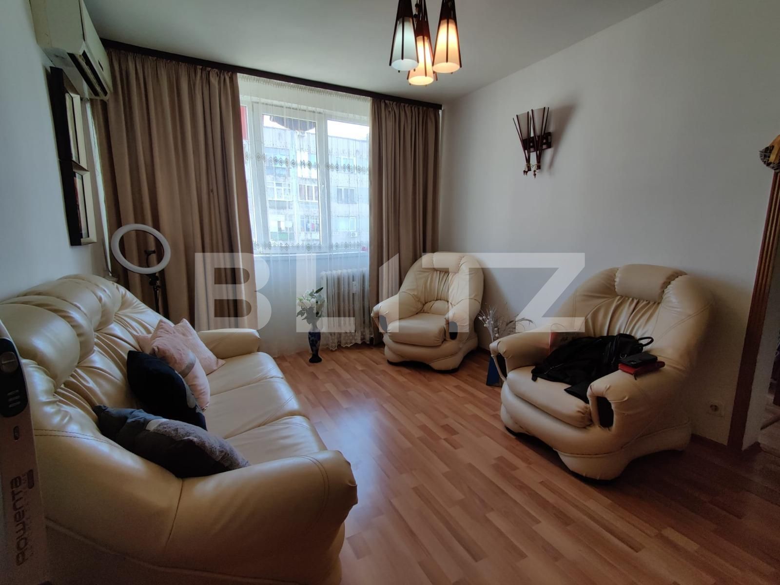 Apartament de vânzare 3 camere Drumul Taberei - 72276AV | BLITZ București | Poza2