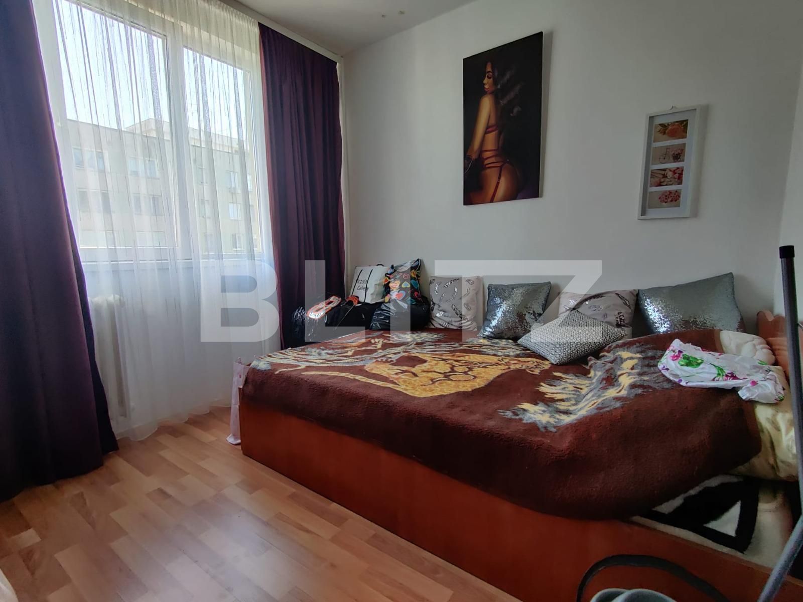 Apartament de vânzare 3 camere Drumul Taberei - 72276AV | BLITZ București | Poza4