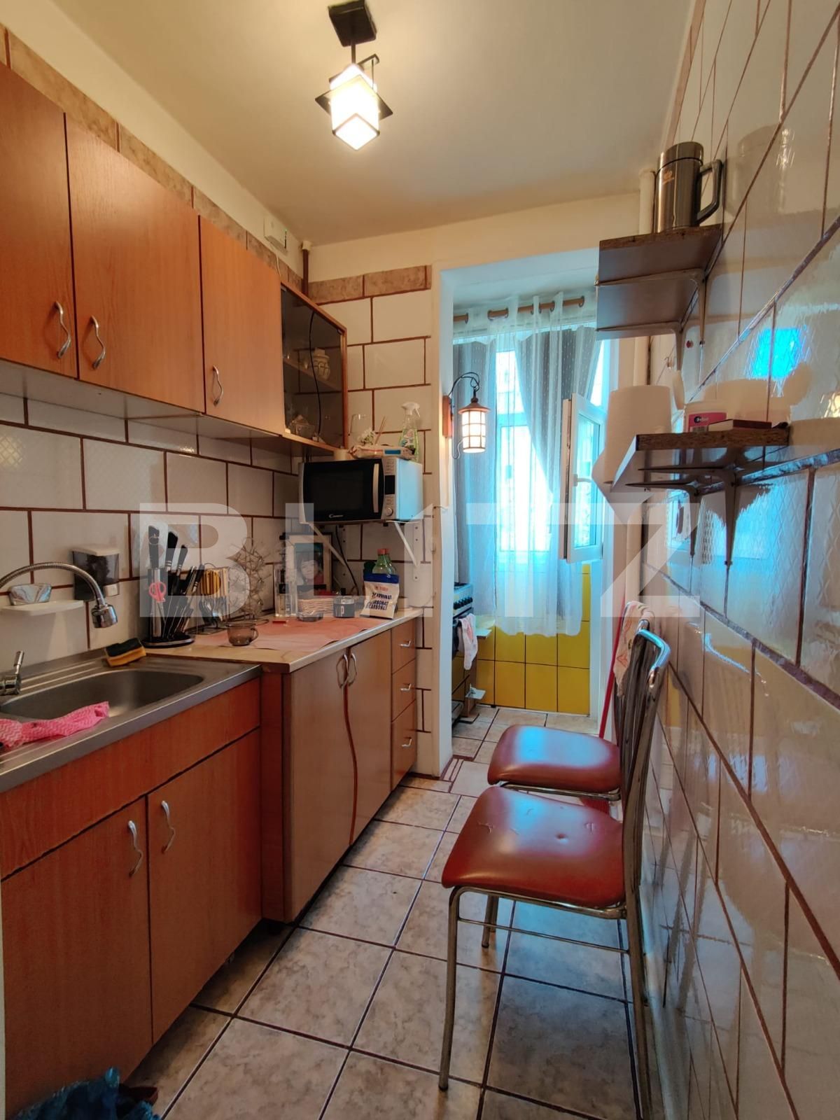 Apartament de vânzare 3 camere Drumul Taberei - 72276AV | BLITZ București | Poza8