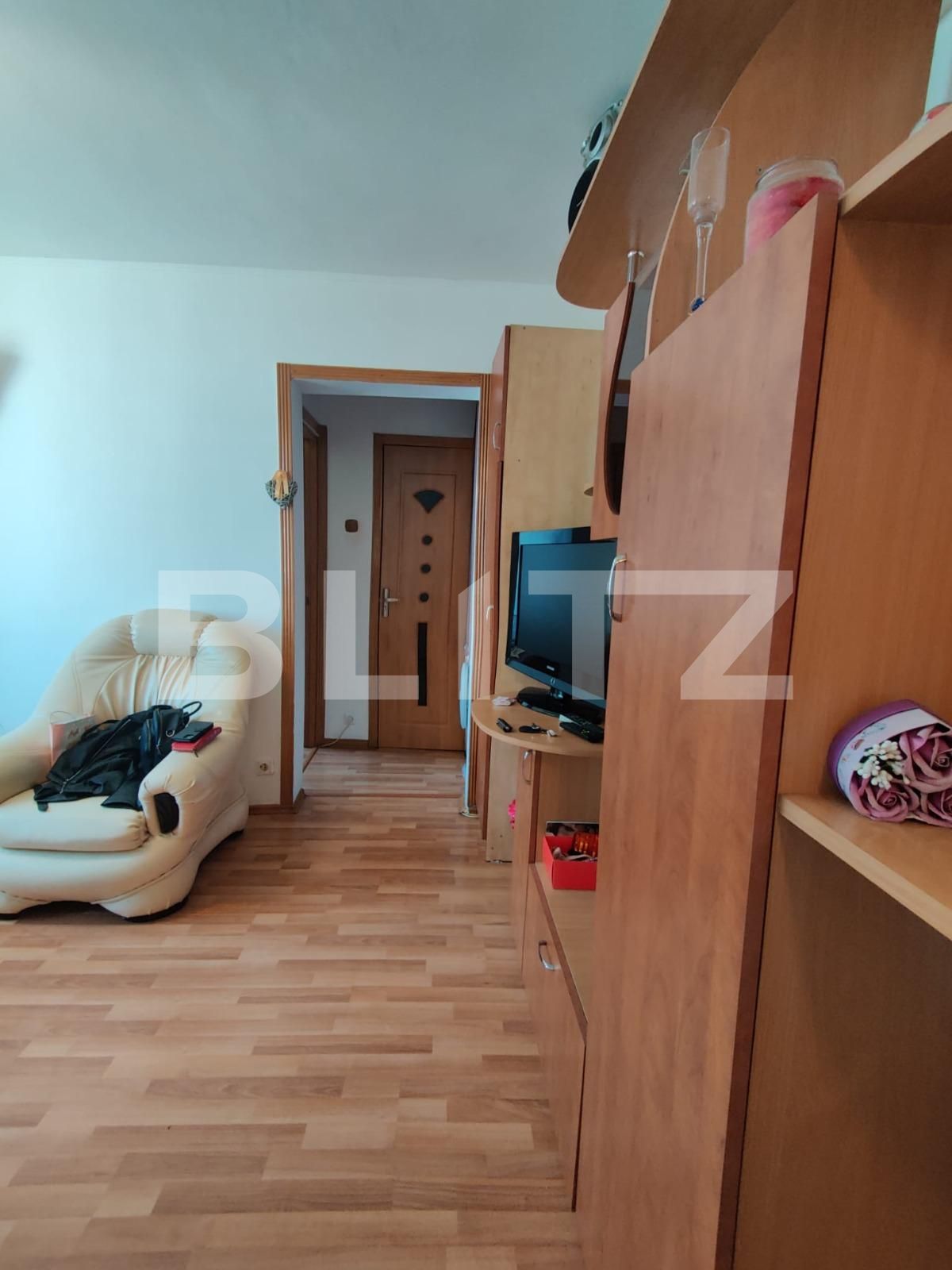 Apartament de vânzare 3 camere Drumul Taberei - 72276AV | BLITZ București | Poza7