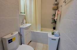 Garsoniera de 32 mp, renovata, oportunitate investitie, Titan!