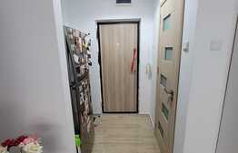 Garsoniera de 32 mp, renovata, oportunitate investitie, Titan!
