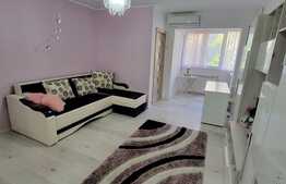 Garsoniera de 32 mp, renovata, oportunitate investitie, Titan!