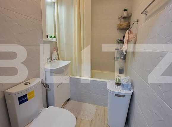 Garsonieră de vânzare Titan - 72297AV | BLITZ București | Poza4