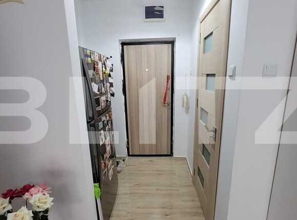 Garsonieră de vânzare Titan - 72297AV | BLITZ București | Poza6