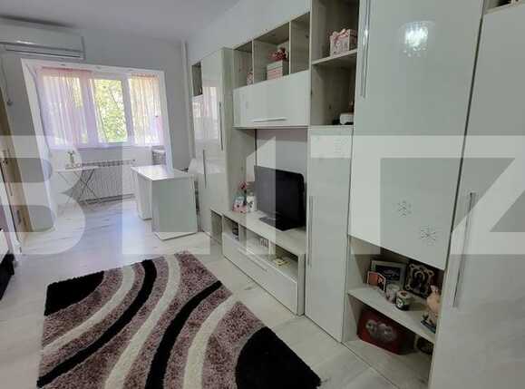 Garsonieră de vânzare Titan - 72297AV | BLITZ București | Poza3