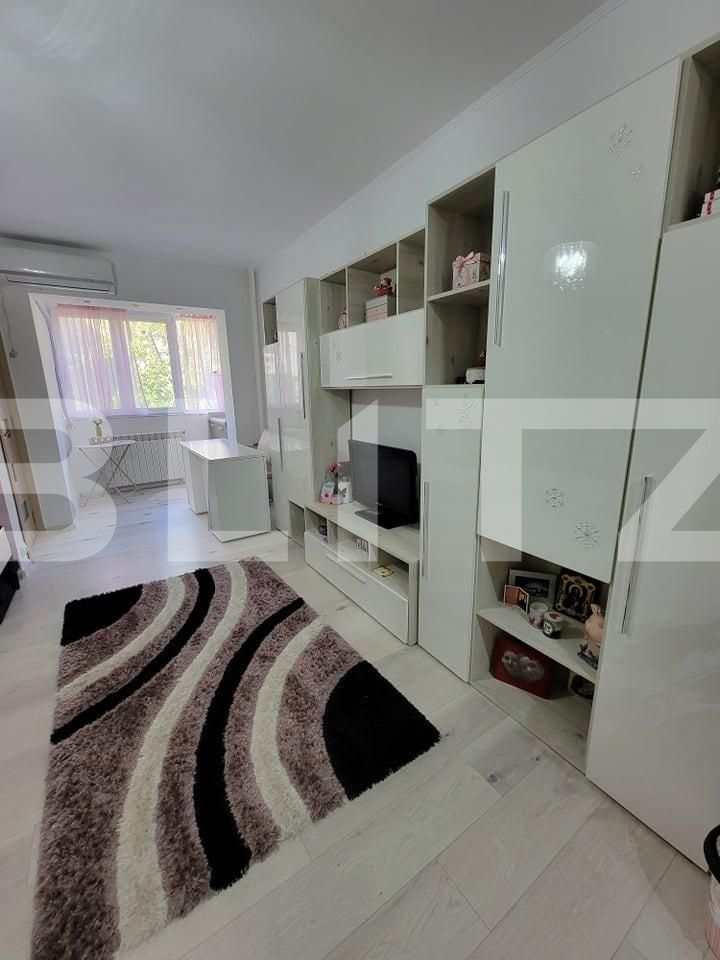 Garsonieră de vânzare Titan - 72297AV | BLITZ București | Poza3
