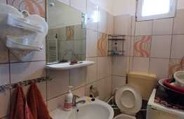 Apartament de 3 camere în vilă, decomandat, zona Calea Călărași