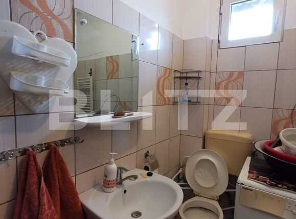 Apartament de vânzare 3 camere Calea Calarasilor - 72305AV | BLITZ București | Poza5
