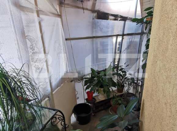 Apartament de vânzare 3 camere Calea Calarasilor - 72305AV | BLITZ București | Poza6