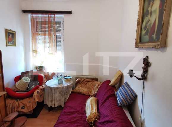 Apartament de vânzare 3 camere Calea Calarasilor - 72305AV | BLITZ București | Poza2