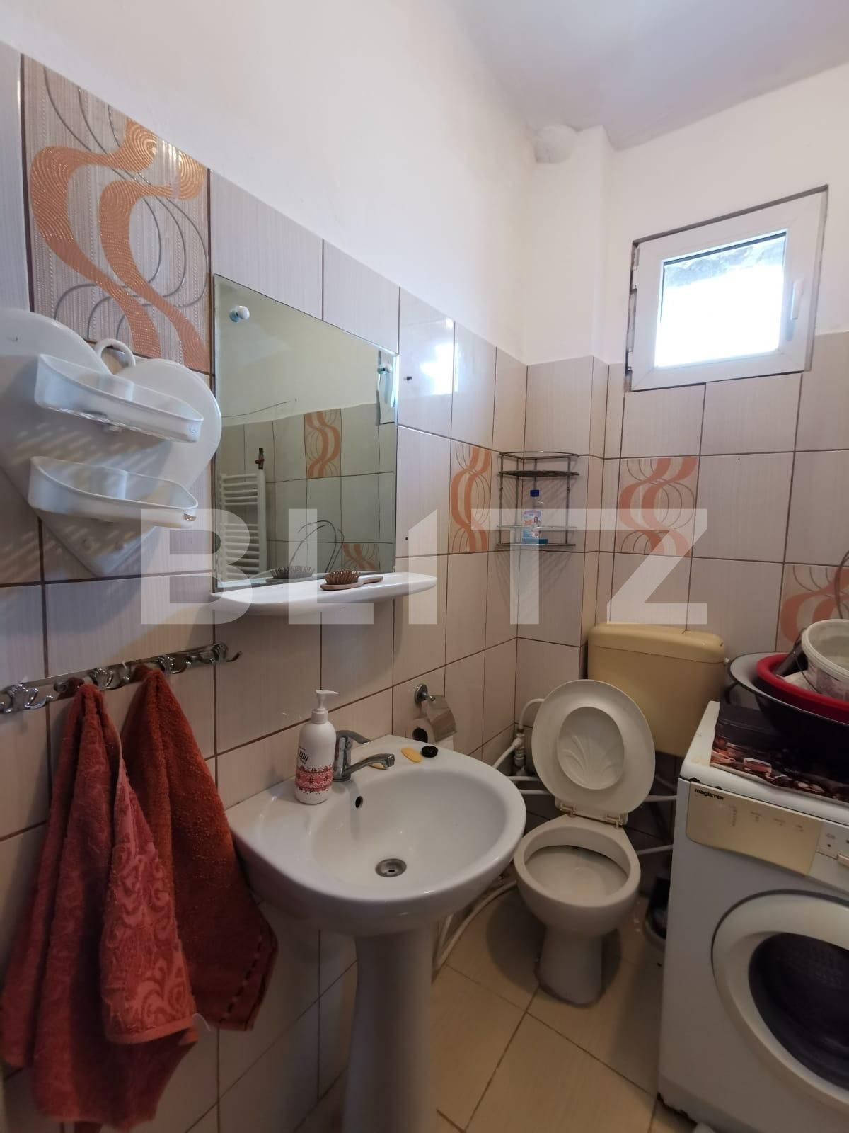 Apartament de vânzare 3 camere Calea Calarasilor - 72305AV | BLITZ București | Poza5