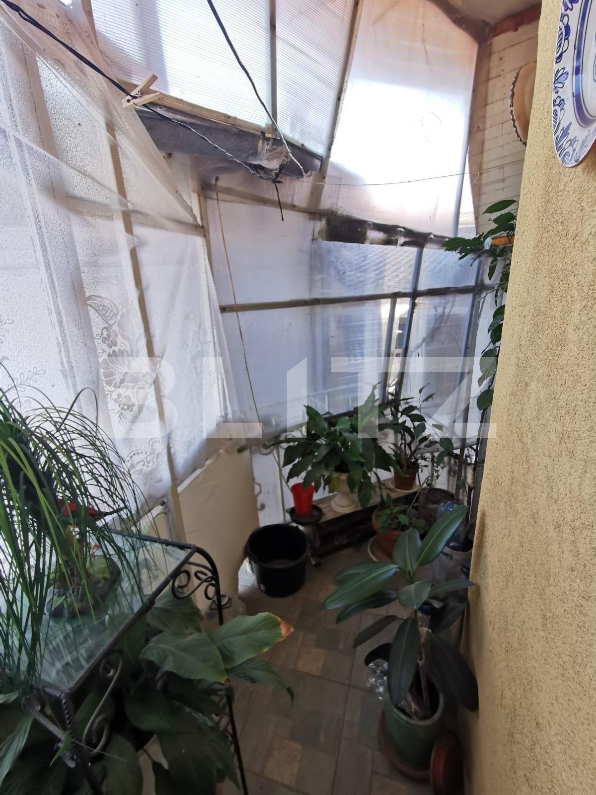 Apartament de vânzare 3 camere Calea Calarasilor - 72305AV | BLITZ București | Poza6