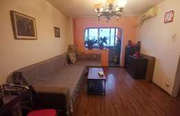 Apartament 2 camere, decomandat, 50 mp, în zona 1 Decembrie 1918