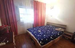 Apartament 2 camere, decomandat, 50 mp, în zona 1 Decembrie 1918