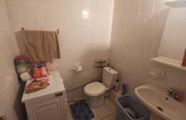 Apartament 2 camere, decomandat, 50 mp, în zona 1 Decembrie 1918