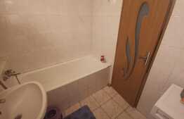 Apartament 2 camere, decomandat, 50 mp, în zona 1 Decembrie 1918